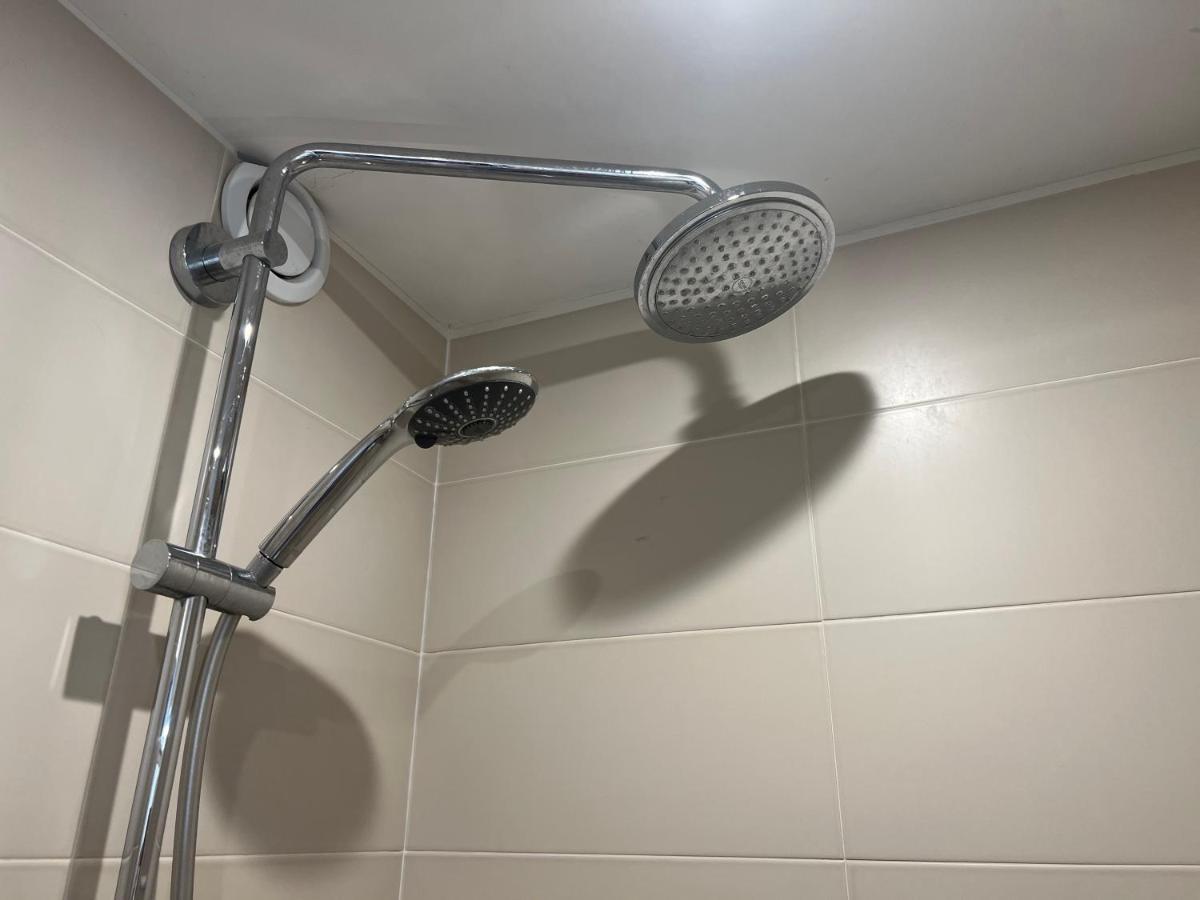 Myhome - Genepis 9 - Studio Renove Tignes Val Claret 4 Pax Sks Aux Pieds 外观 照片